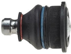 JBJ723 TRW Giunto di supporto / guida 