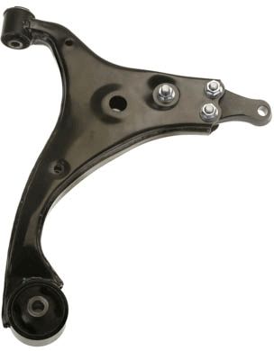 JTC1394 TRW Braccio oscillante, Sospensione ruota 