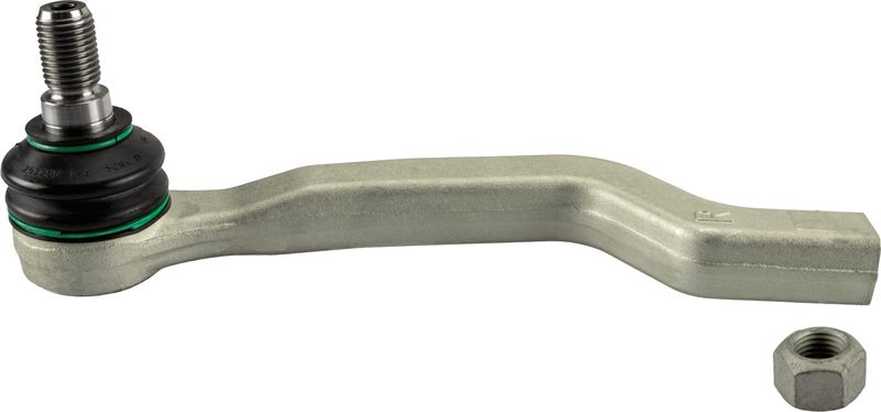 JTE1197 TRW Testa barra d'accoppiamento 