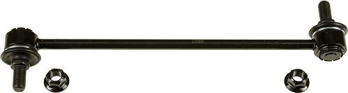 JTS1593 TRW Asta/Puntone, Stabilizzatore 