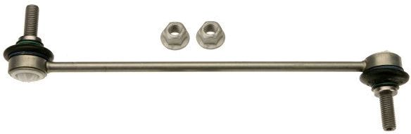 JTS645 TRW Asta/Puntone, Stabilizzatore 