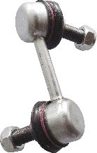 JTS7586 TRW Asta/Puntone, Stabilizzatore 
