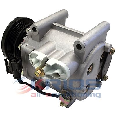 K18019A MEAT & DORIA Compressore, climatizzatore 