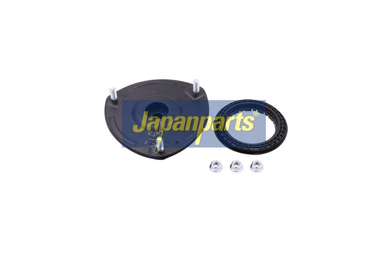SM0020 JAPANPARTS Supporto ammortizzatore a molla 