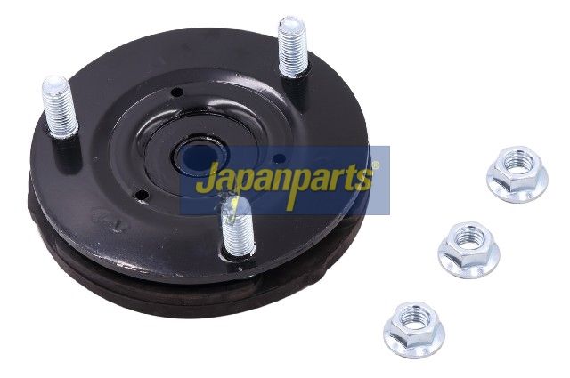 SM0110 JAPANPARTS Supporto ammortizzatore a molla 