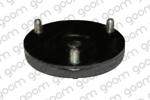 SM-0201 GOOM Supporto ammortizzatore a molla 