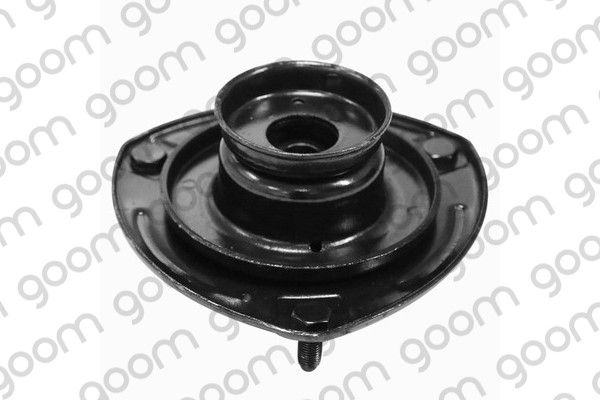 SM-0228 GOOM Supporto ammortizzatore a molla 