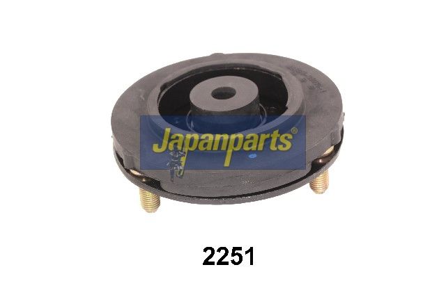 SM0387 JAPANPARTS Supporto ammortizzatore a molla 