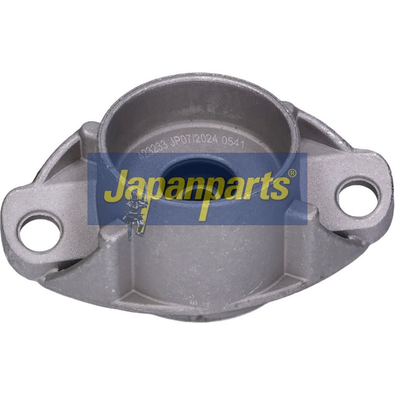 SM0541 JAPANPARTS Supporto ammortizzatore a molla 