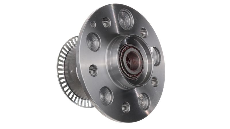 VKBA 3565 F SKF Kit cuscinetto ruota 