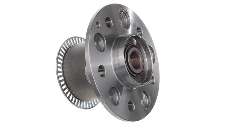 VKBA 3565 F SKF Kit cuscinetto ruota 