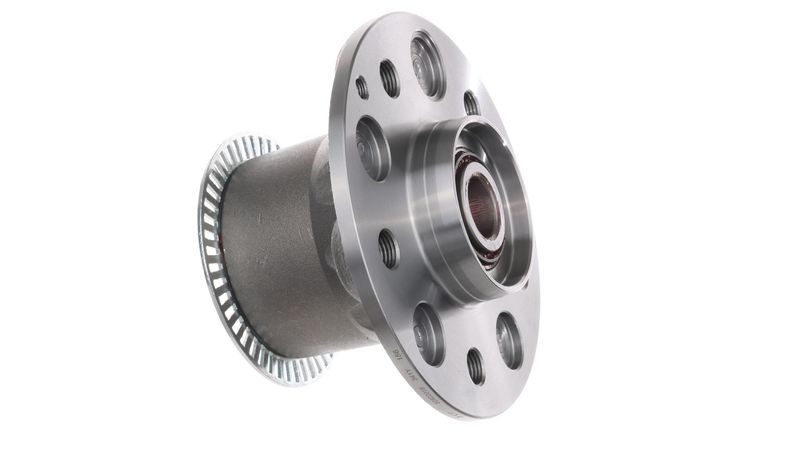 VKBA 3565 F SKF Kit cuscinetto ruota 