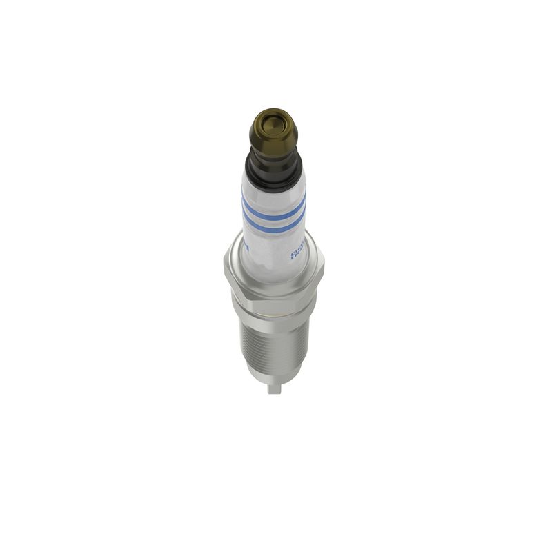0242145636 BOSCH Candela accensione 