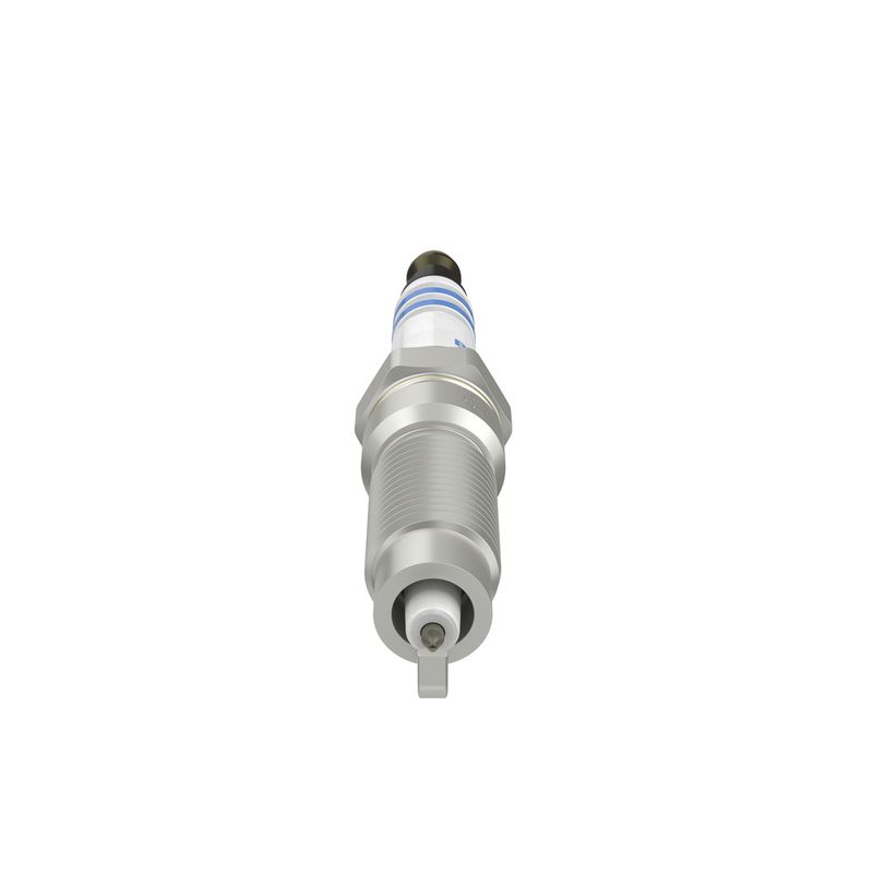 0242145636 BOSCH Candela accensione 