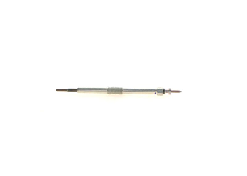 0250213010 BOSCH Candeletta 