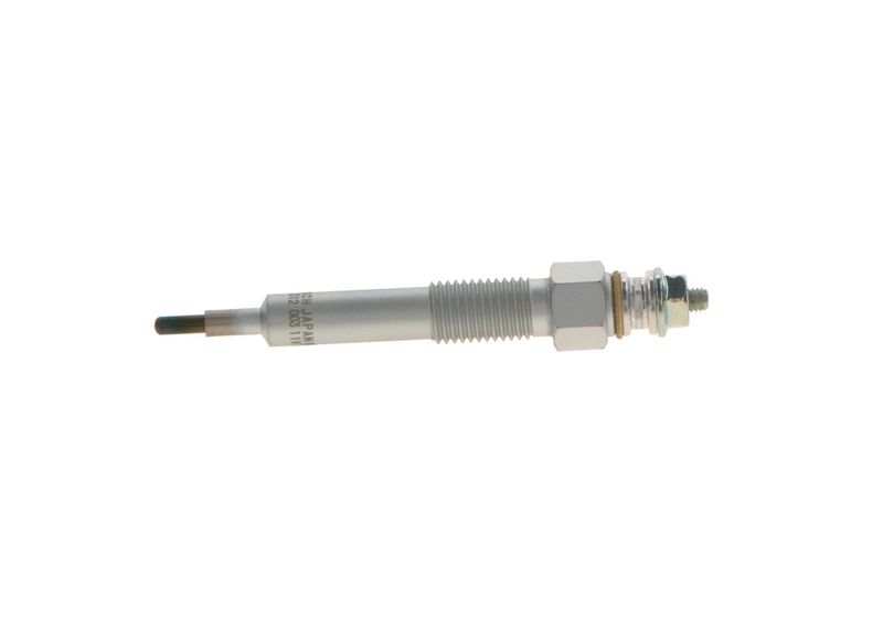 0250312003 BOSCH Candeletta 