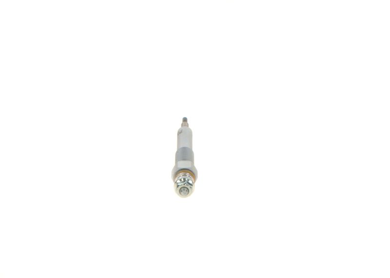 0250312003 BOSCH Candeletta 