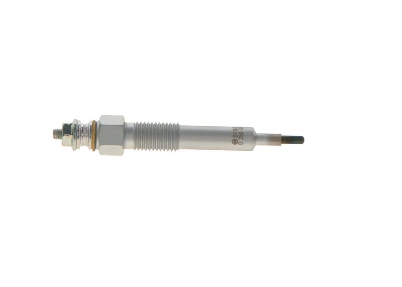 0250312003 BOSCH Candeletta 