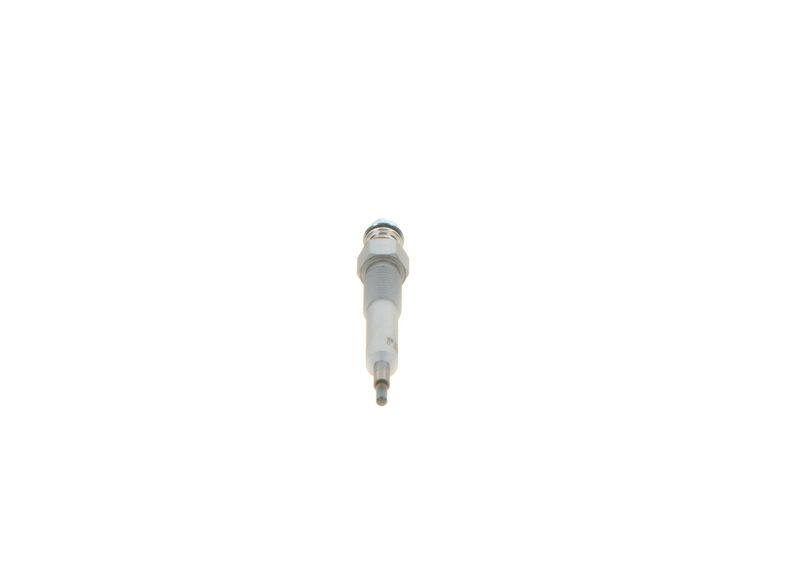 0250312003 BOSCH Candeletta 