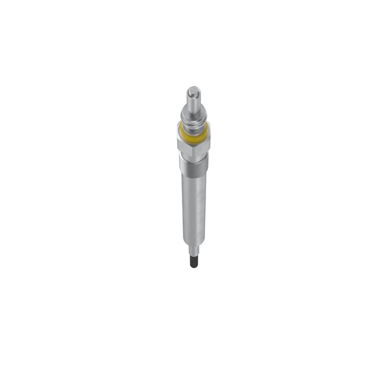 0250703059 BOSCH Candeletta 