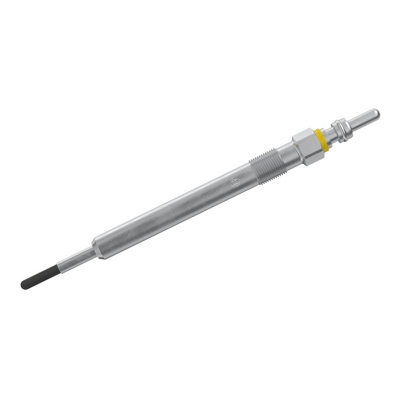 0250703059 BOSCH Candeletta 