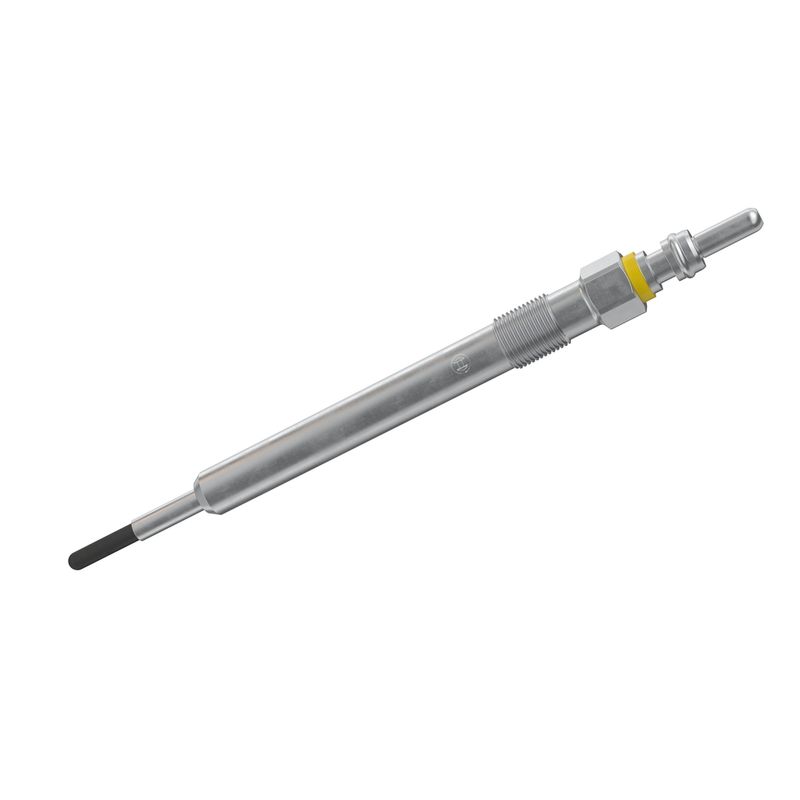 0250703059 BOSCH Candeletta 