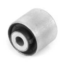 0986140257 BOSCH Supporto, Braccio oscillante 