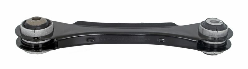0986140321 BOSCH Braccio oscillante, Sospensione ruota 