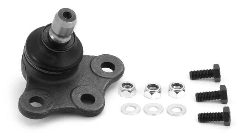 0986140803 BOSCH Giunto di supporto / guida 