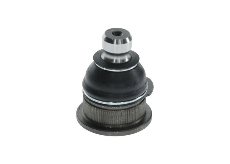 0986140908 BOSCH Giunto di supporto / guida 