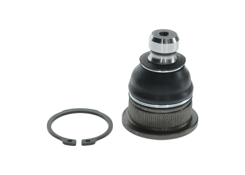 0986140908 BOSCH Giunto di supporto / guida 