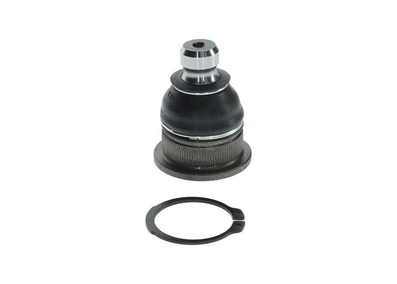 0986140908 BOSCH Giunto di supporto / guida 