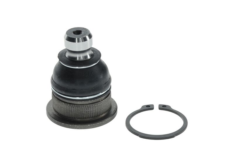 0986140908 BOSCH Giunto di supporto / guida 