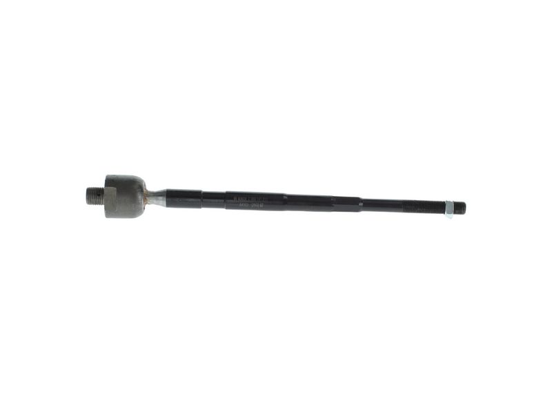0986141211 BOSCH Giunto assiale, Asta trasversale 