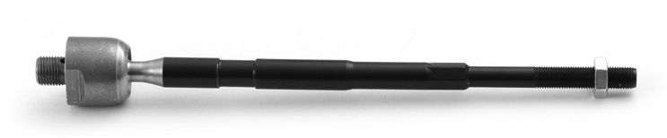 0986141211 BOSCH Giunto assiale, Asta trasversale 