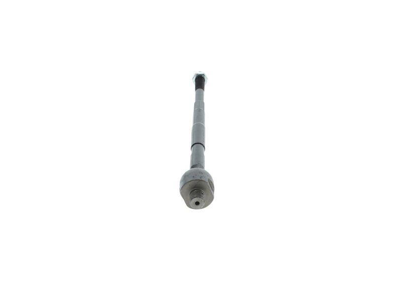 0986141211 BOSCH Giunto assiale, Asta trasversale 