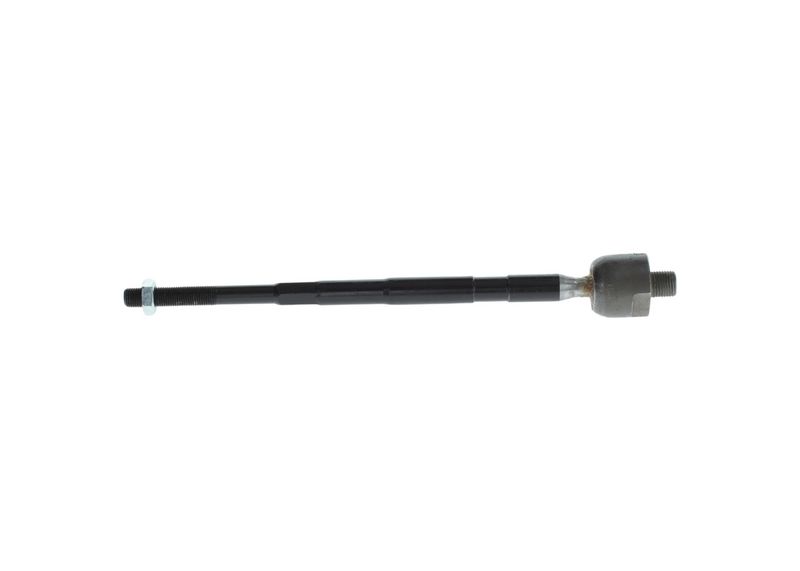 0986141211 BOSCH Giunto assiale, Asta trasversale 