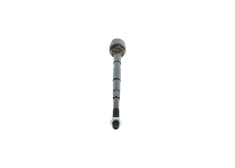 0986141211 BOSCH Giunto assiale, Asta trasversale 