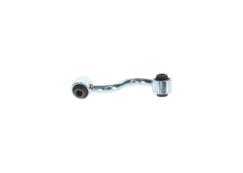 0986141423 BOSCH Asta/Puntone, Stabilizzatore 