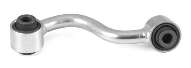 0986141423 BOSCH Asta/Puntone, Stabilizzatore 