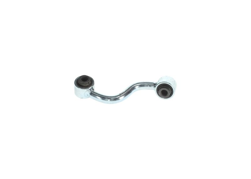 0986141423 BOSCH Asta/Puntone, Stabilizzatore 