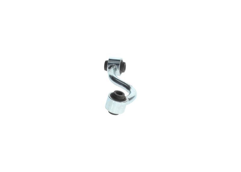 0986141423 BOSCH Asta/Puntone, Stabilizzatore 