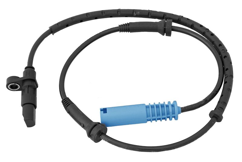 0986594509 BOSCH Sensore, N° giri ruota 