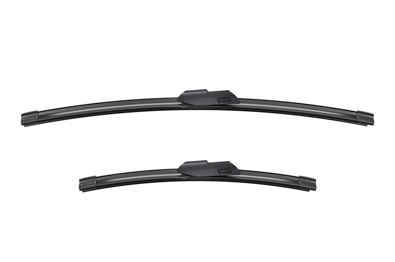 339700901K BOSCH Spazzola tergi 