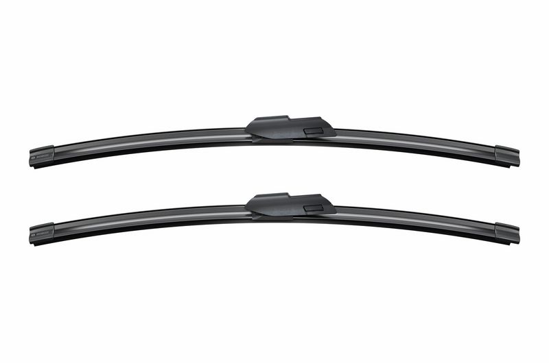 339700901K BOSCH Spazzola tergi 