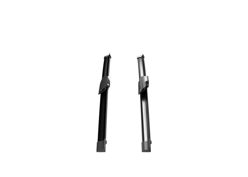 339700901K BOSCH Spazzola tergi 