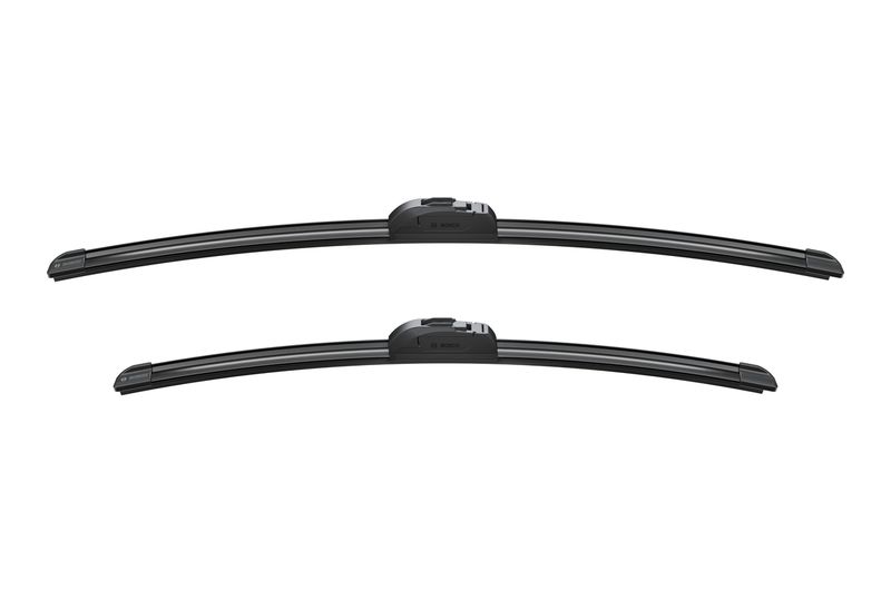 3397014271 BOSCH Spazzola tergi 