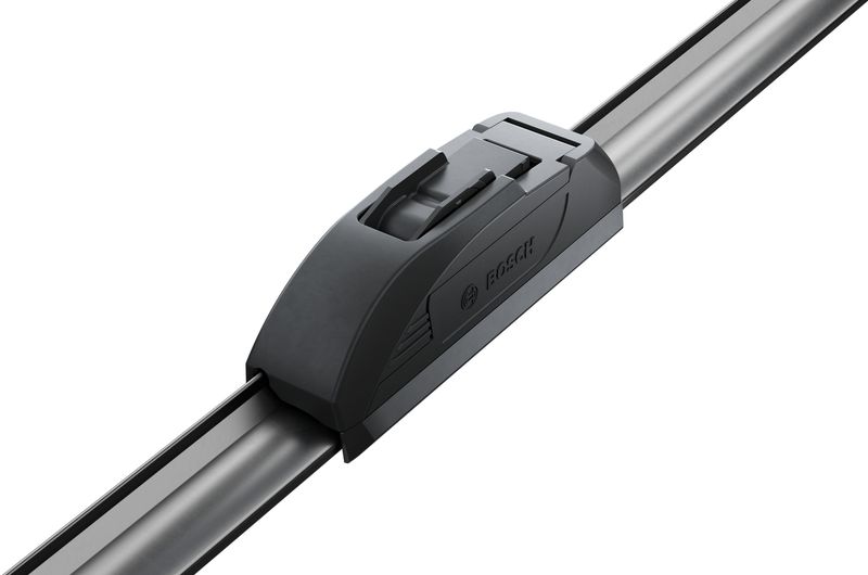 3397014271 BOSCH Spazzola tergi 