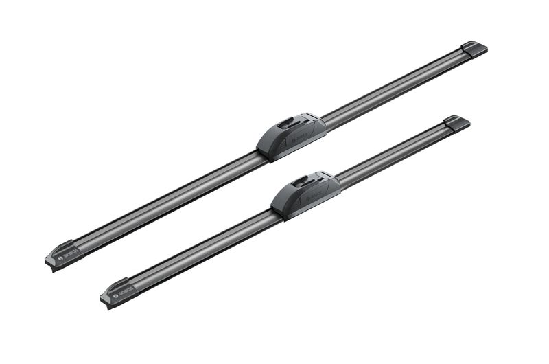 3397014271 BOSCH Spazzola tergi 