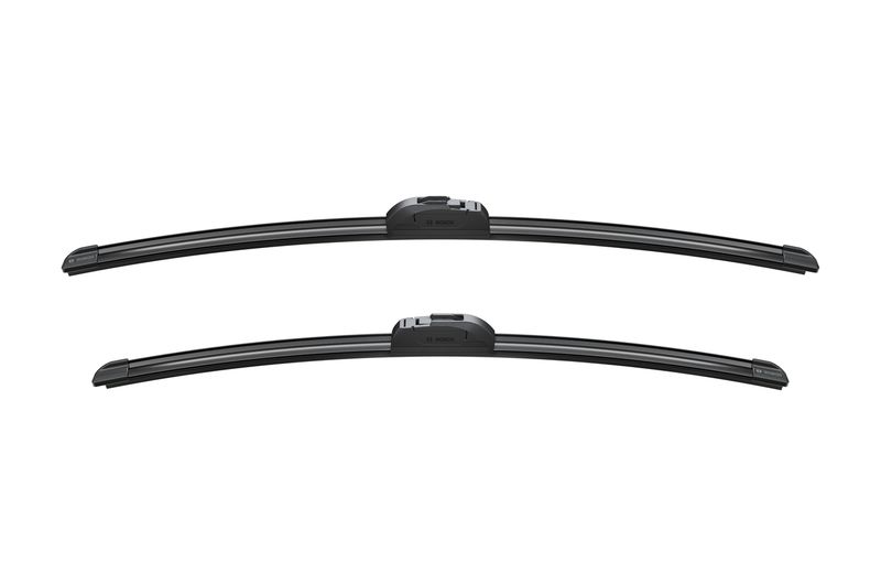 3397118997 BOSCH Spazzola tergi 